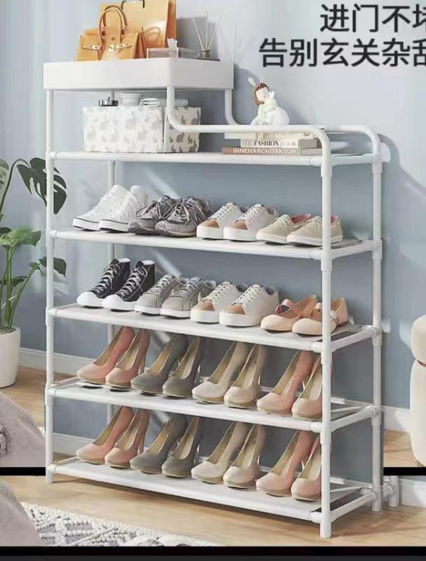 71bb82fef58ae04bee0ce7496f962d