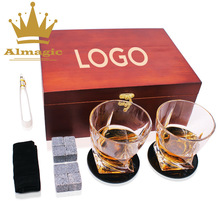 ��ʿ�ɱ���ʯ�Ʊ����b��ʿ�ɱ���ʯľ�����b����ʯ����ʯ��ʯ