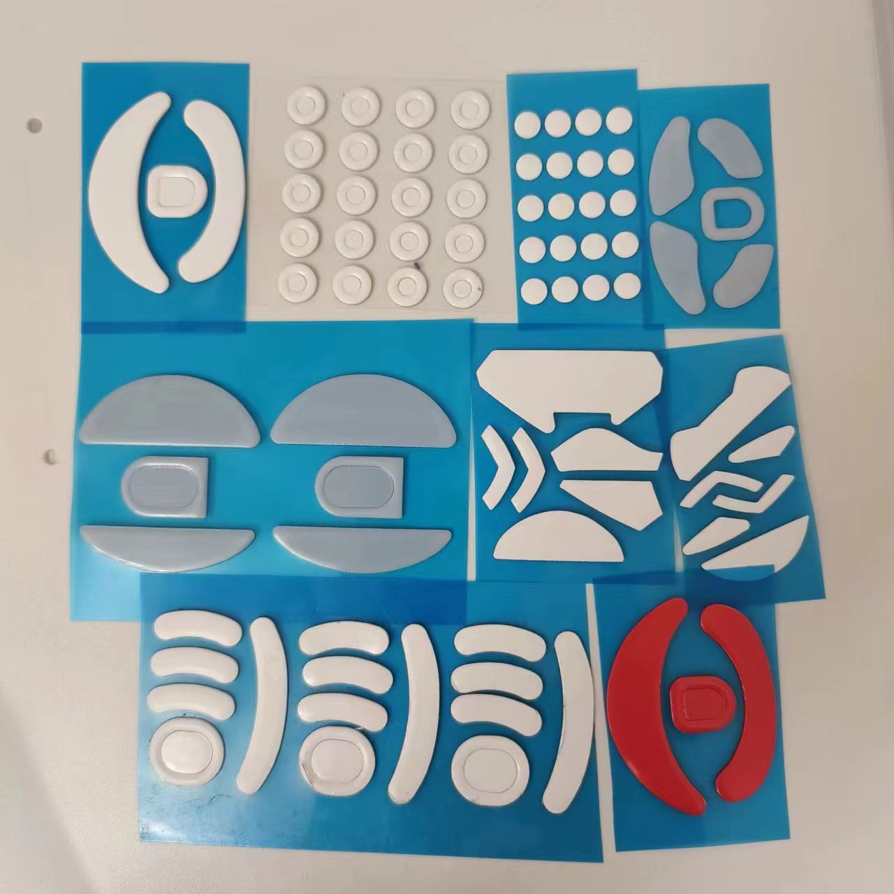 微信图片_20221215235449