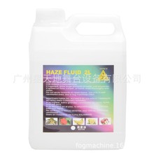 �ưɻ�c��̨���F�Cˮ�F�C���ñ��F�� �͟��؟����F���� ˮ���F��