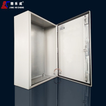 ̳HMBϵбڒʽˮSֱN׹RKW