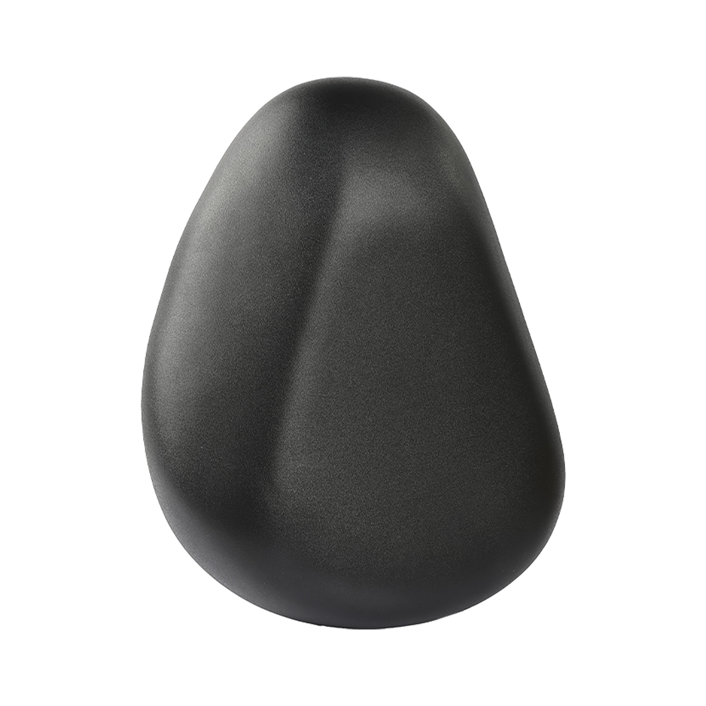 Asiento de coche eléctrico asiento trasero batería asiento de coche suave bicicleta eléctrica silla asiento grande engrosada Universal