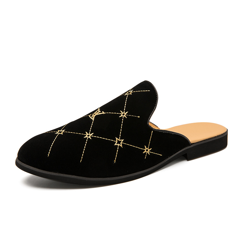 2022�¿�����ͷӡ������Ь���޺��ƤЬ�з���ʦЬ����ʿ��Ь778