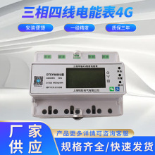 ����M�������ľ���܉ʽ�����A���M늱��֙C4G�h�̳������ⷿ�{��