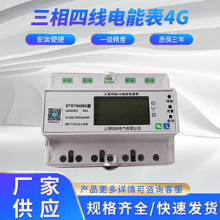 ����M�������ľ���܉ʽ�����A���M늱��֙C4G�h�̳������ⷿ�{��