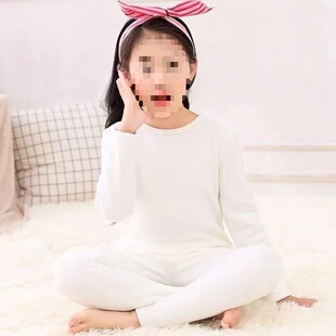 ��Ůͯ�ӽq��ů�������b��ɫ�׃��@�ݳ�����ů��ͯ������Ӻ�