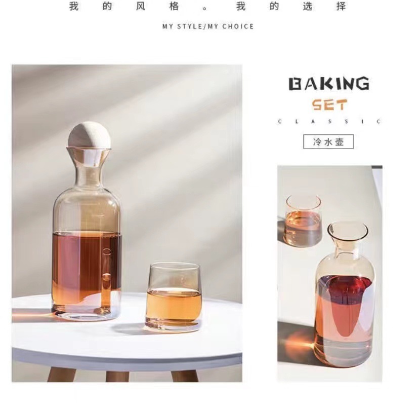 12b096e6f8e70a54f9e8773a734b62