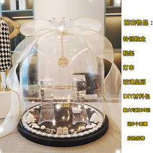 ?��Ь����Ȧ�Y����H�Α�diy���ϰ���Y���T��Ь��K��Ь���l