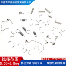 ������������Ť�D��������ߟ���pŤ�A���i���T��Ͳ��܇����