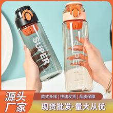 ���ϴ�������ˤ�S�ֱ�͸�����̶�̫�ձ���y��������ֱ��\��ˮ��