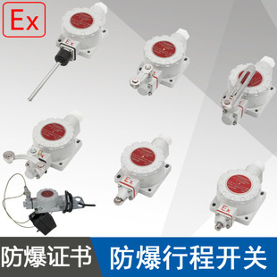 �㽭����BZX51�����г��_�PExdbIICT6���10A늉�ͨ��1���_1���]