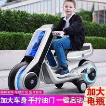 ��ͯ늄�Ħ��܇��݆���܇��Ů���Ħδ���Ƽ�늄�Ħ��܇늄�܇