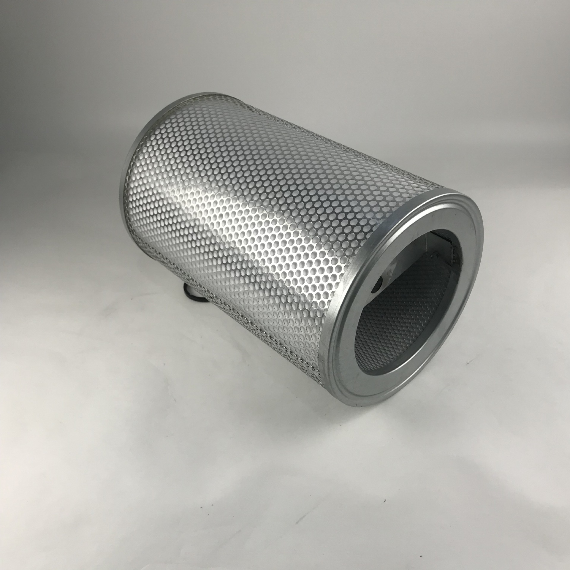 0250028-244寿力油分 (4)