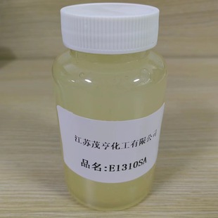 ����ʮ����������ϩ�ѻ����@E-1310SA