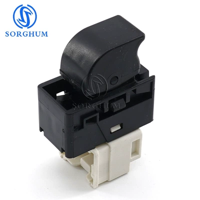 25411-0m010 Is Suitable for Nissan Glass lifter