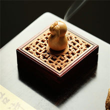 С�~��̴�g��ϲ��������b�������޹�t�U��Ѭ��Y�����ͶY