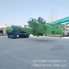 12���Ď�ʽ�^�U荙C ߅��֧�o�^�U�^��荙C С�����������^��荙C