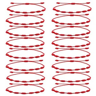 �羳���N���{������ƽ�Y���K�߽Y���\�t�K�ֹ���Ů��H���������