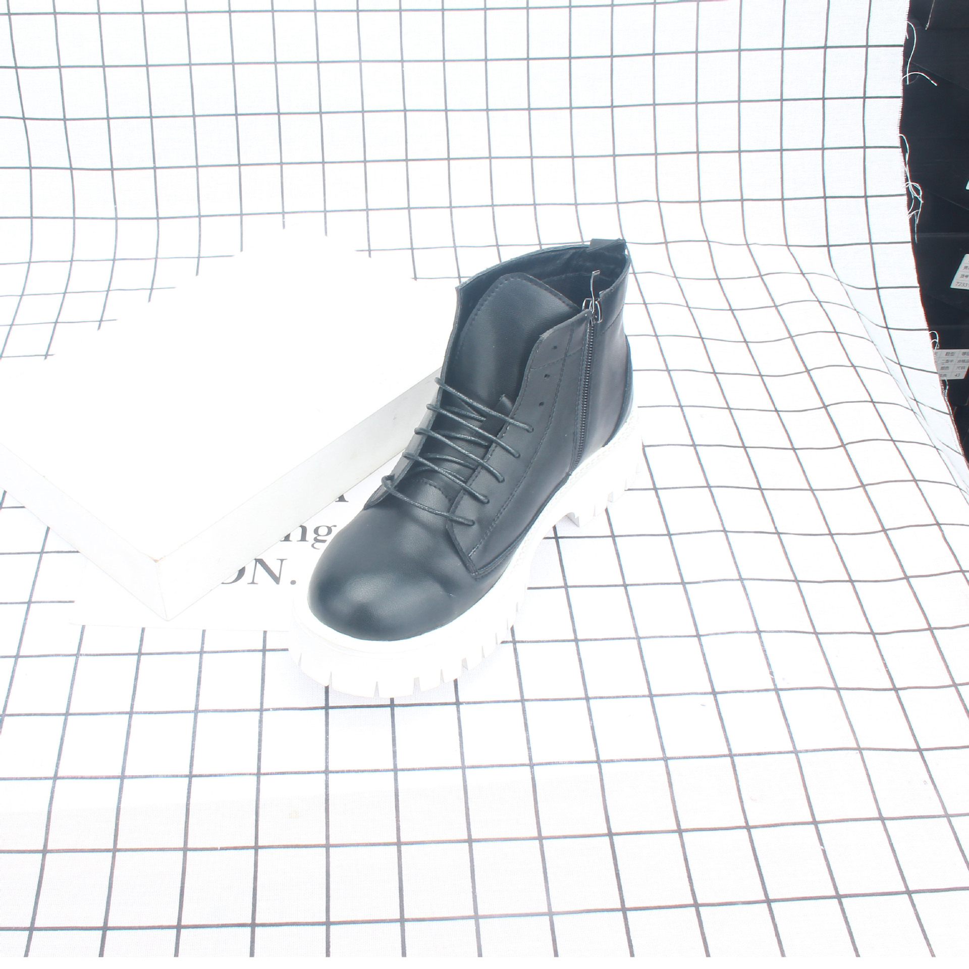 ����ѥ�п�Ƹ߰�ƤЬ�����̿�ѥ���2023�¿�424