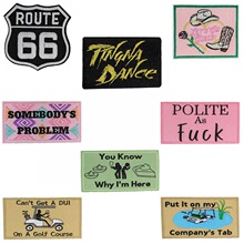 ���uͨTEMU�羳�F؛�ߠ���66�̽����N��X�����·����ñ���a���N