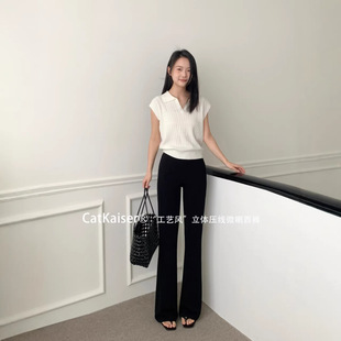 CatKaiser&reg;��ˇ�L���w����΢����ѝ�������e�@�ݰٴ�ֱͲ�LѝŮ-