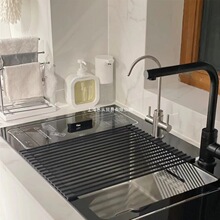 ���ռ{���ۯB��ϴ��ط���rˮ�܏N�����z������ۯBˮ�۱P����