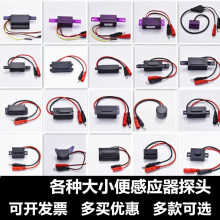 ������С���Ӧ�� С�㶷��Ӧ�� С��س�ˮ�� ϴ���� ����Ӧ��