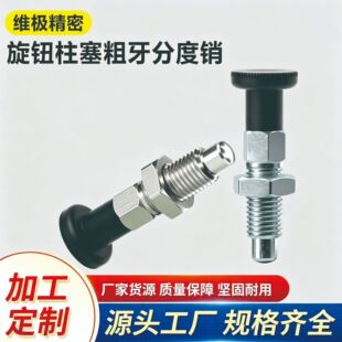 �S��ֱ�����P����h���i�ֶ��N���o�������ɶ�λ�N���h����s�N��