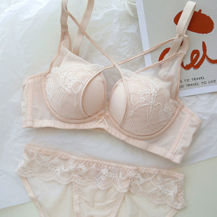 �Ը��ؿڽ����ٽz������ŮС�ؾ۔n�@�����Пo�Ȧ�{�����������b
