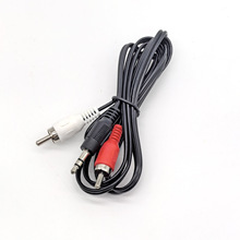 1.5�׼Ӻ�һ�ֶ����l�� 3.5mm�D�pɏ�������侀 1��2��̖��