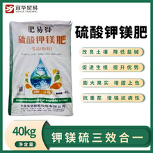 ȫˮܾwV  ˮԺ os|  ȫˮV