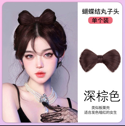 e9fd3243c586e2eff0f0028b7e3827