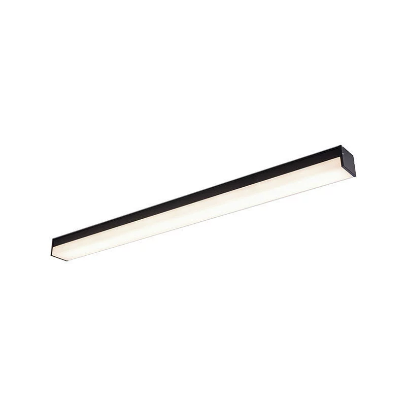 Travel ceiling light, lights for gazebo for corridor