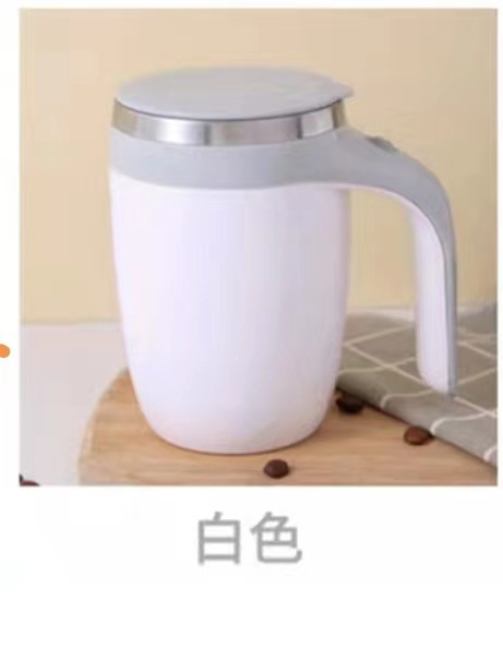 O1CN010FGfiY1l1DJQYR27V_!!2211