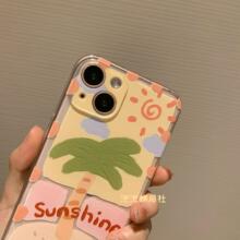 ����Ҭ���m���O��13promax�֙C��iphone12ܛ��xsŮ16��ˤ��
