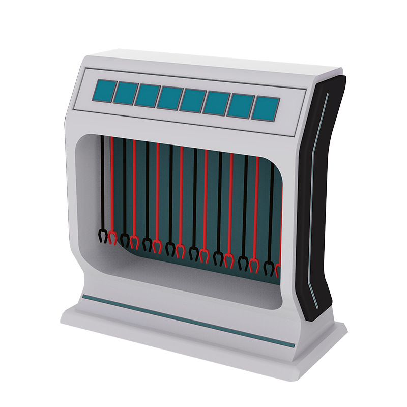 Ǧ�����޸��� Ǧ��﮵��޸���  Ǧ�����޸��豸Դͷ���Ҽ���