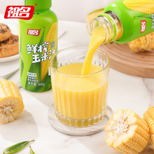 rե֭ƷFեּ֭Z͛_300g*20