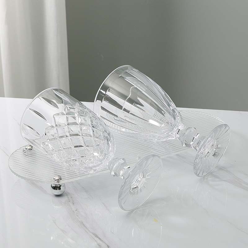 Taza de sol en relieve, taza de café retro francesa, taza de jugo, taza de champán, taza de vino tinto