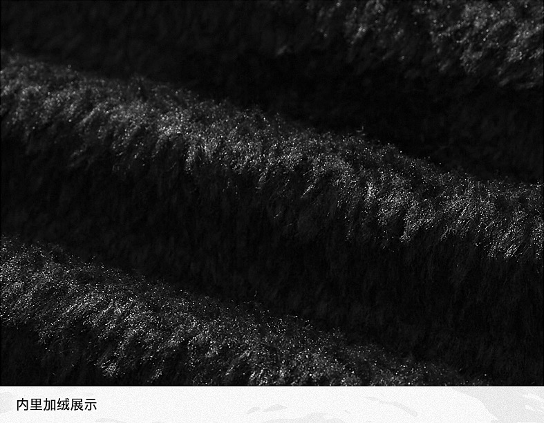 O1CN01axxAl11xty0Nfj1d4_!!2200667146502-0-cib.jpg?__r__=1665563874027