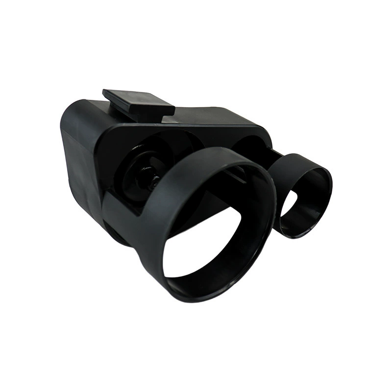 Подходят для щетки пола IFLOR3/ONE3/PLUS/FW25M-01/HF20E-01 держатель насадок для роликовой щетки