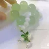 Lily of the valley