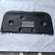 53341-60450�����ڷ���Ե�4000(18��)LC150ǰ���Ǹ��ȵ�