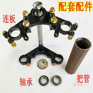 늄���݆܇�B�巽�����p��̶��܉����S�������׹����^��ǰ