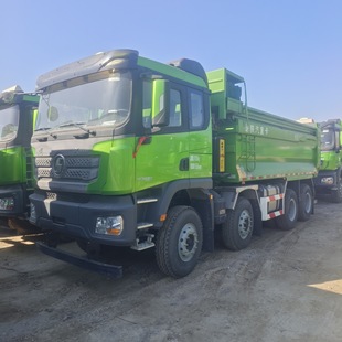 ���ڹ�������5.8�׹�����ж܇ HOWO��3�����\ݔ܇ ����6��8����܇