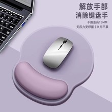 �¿���ˉ|�o��С̖������Ů�����ֵ�k�������|��X����|�Ӽ���