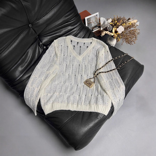 2025�����¿���Ś��|�@�������Ƥ㼑РC��U�Օr��ᘿ���