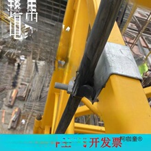 ������|���̶���������|���̶��A���C늾��A�������Ӹ���̫��