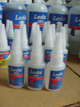 ���ҹ�Ӧ�ִ�401˲�佺ˮ�����������401��ˮ