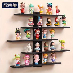 �羳ä��չʾ���ռ{�ڒ젝��һ�ְ���������׳������k�ռ{��