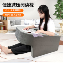 �ɿ����ɴ�����A6�Α�ӛ���޶๦���x����֧�����Pӛ���k����x��